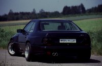 E-Klasse_W124_Coupe_Mercedes Benz_O2_295.jpg